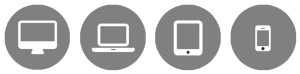 devices-icon copy